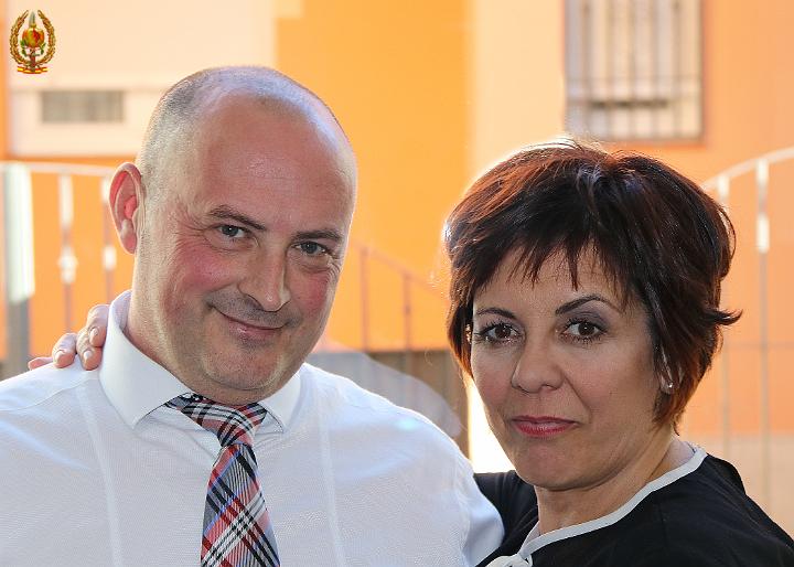 Patrona y Navidad 2017 019.jpg